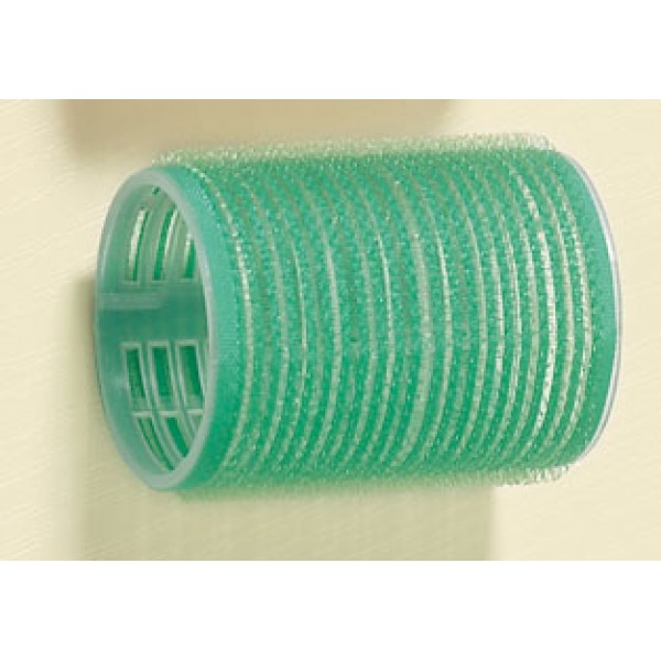 Αυτοκόλλητο Ρόλεϊ Jumbo Ø 48 mm